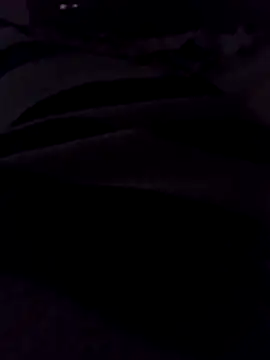 ppkrosa casadax online show from November 25, 10:59 am