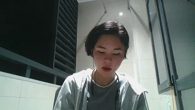 JennyCarpenter online show from September 21, 5:14 pm