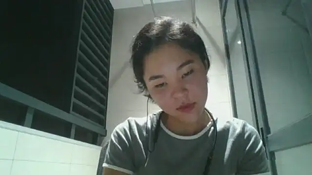 JennyCarpenter online show from October 15, 11:32 am