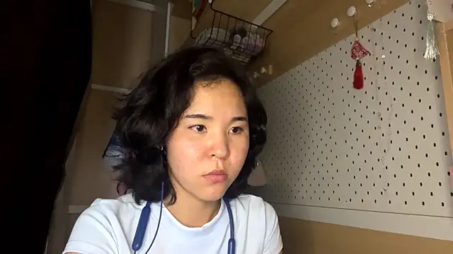 JennyCarpenter online show from May 30, 10:18 pm