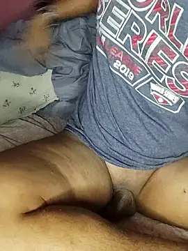 Zarul98 online show from October 30, 5:13 pm