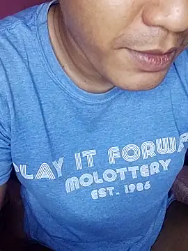 Zarul98 online show from November 11, 7:41 am