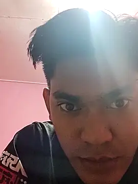 Zarul98 online show from March 27, 2:28 am