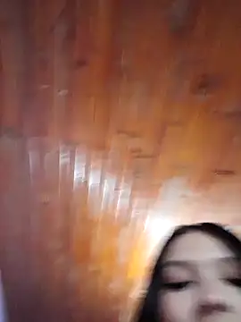 AggathaSanders  online show from November 30, 2:26 am