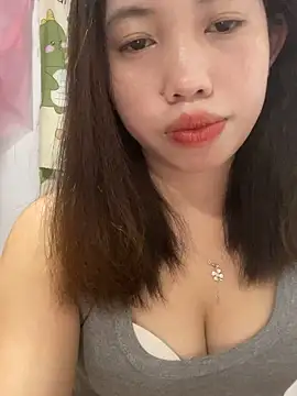 Rose-babyx online show from October 8, 2:14 pm