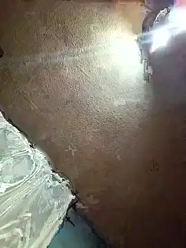 Jarektchurzewski online show from January 14, 5:40 pm