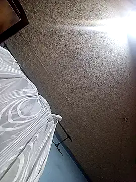 Jarektchurzewski online show from February 15, 1:46 am