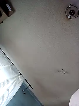 Jarektchurzewski online show from February 26, 1:54 pm