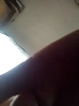 Jarektchurzewski online show from February 27, 1:22 pm