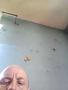 Jarektchurzewski online show from April 3, 4:49 pm