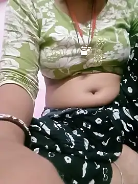 Hot sundri83838 online show from June 3, 4:23 pm