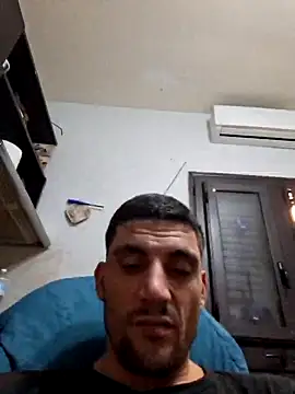 Snapshot of barsal03 chatting on September 15, 12:38 pm barsal03 online show from September 15, 12:38 pm