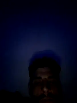 Snapshot of barsal03 chatting on July 3, 10:38 pm barsal03 online show from July 3, 10:38 pm