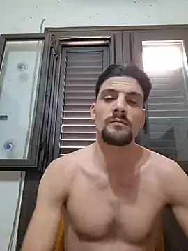 Snapshot of barsal03 chatting on July 15, 1:16 pm barsal03 online show from July 15, 1:16 pm