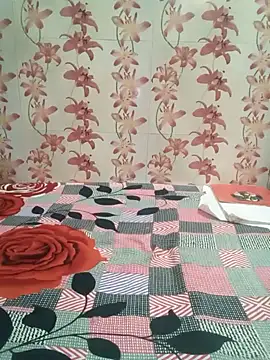 Snapshot of Pihu-satr78 chatting on September 15, 5:18 am Pihu-satr78 online show from September 15, 5:18 am