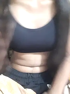 Snapshot of Pihu-satr78 chatting on October 12, 2:32 am Pihu-satr78 online show from October 12, 2:32 am