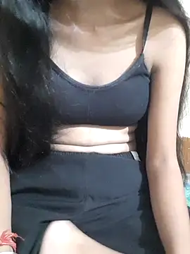 Snapshot of Pihu-satr78 chatting on October 12, 3:00 pm Pihu-satr78 online show from October 12, 3:00 pm