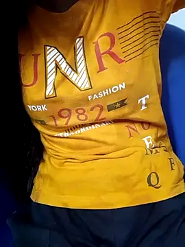 Snapshot of Pihu-satr78 chatting on October 13, 10:59 am Pihu-satr78 online show from October 13, 10:59 am