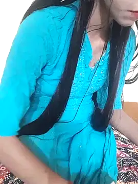 Snapshot of Pihu-satr78 chatting on October 16, 7:42 am Pihu-satr78 online show from October 16, 7:42 am