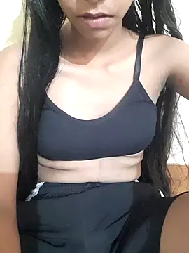 Snapshot of Pihu-satr78 chatting on October 18, 9:21 am Pihu-satr78 online show from October 18, 9:21 am