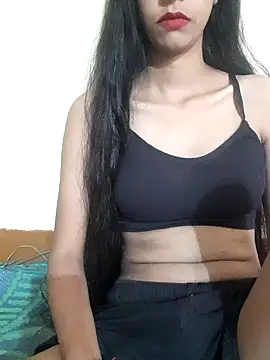 Snapshot of Pihu-satr78 chatting on October 23, 9:30 am Pihu-satr78 online show from October 23, 9:30 am