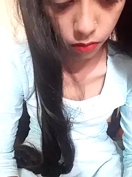 Snapshot of Pihu-satr78 chatting on October 27, 8:07 am Pihu-satr78 online show from October 27, 8:07 am