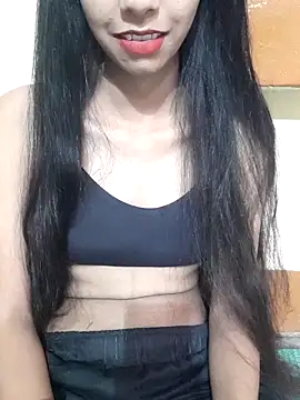 Snapshot of Pihu-satr78 chatting on October 28, 10:41 am Pihu-satr78 online show from October 28, 10:41 am