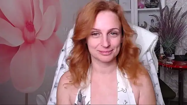 Venus love1 online show from December 11, 6:20 pm