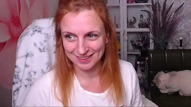 Venus love1 online show from December 20, 5:40 pm