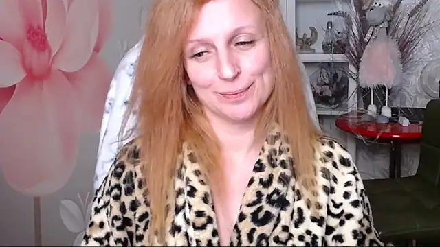 Venus love1 online show from January 16, 9:08 pm