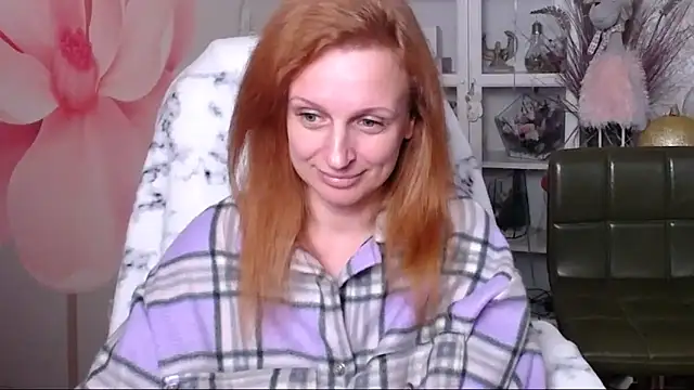 Venus love1 online show from January 29, 7:00 pm