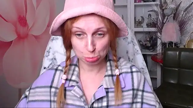 Venus love1 online show from January 30, 7:15 pm