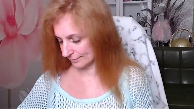 Venus love1 online show from March 13, 10:10 pm