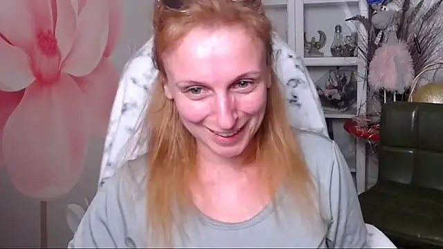 Venus love1 online show from March 21, 6:07 pm