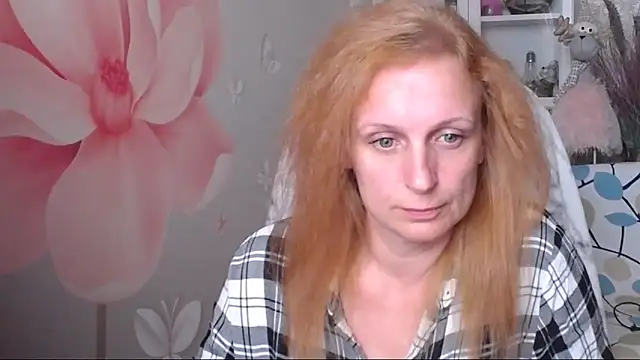 Venus love1 online show from September 23, 5:16 pm