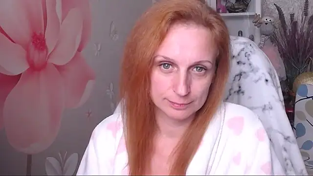 Venus love1 online show from October 23, 5:01 pm