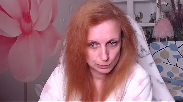Venus love1 online show from April 30, 4:57 pm