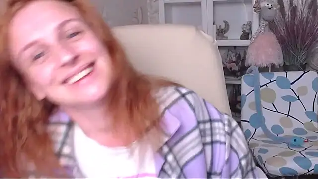 Venus love1 online show from May 14, 5:42 pm