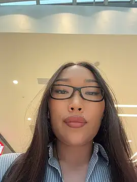 Snapshot of AdriaNochi chatting on July 3, 1:28 pm AdriaNochi online show from July 3, 1:28 pm
