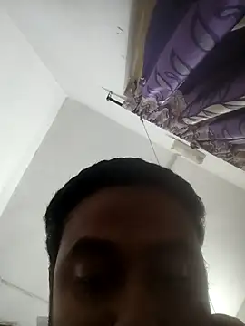 Snapshot of ndon63421 chatting on September 14, 7:07 am ndon63421 online show from September 14, 7:07 am