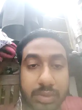 Snapshot of ndon63421 chatting on September 17, 4:52 pm ndon63421 online show from September 17, 4:52 pm