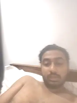 Snapshot of ndon63421 chatting on September 18, 11:23 am ndon63421 online show from September 18, 11:23 am