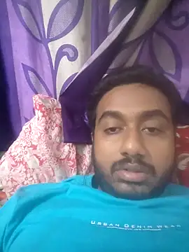 Snapshot of ndon63421 chatting on September 20, 4:30 pm ndon63421 online show from September 20, 4:30 pm