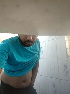 Snapshot of ndon63421 chatting on September 21, 7:32 am ndon63421 online show from September 21, 7:32 am