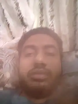 Snapshot of ndon63421 chatting on September 23, 1:19 am ndon63421 online show from September 23, 1:19 am