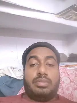 Snapshot of ndon63421 chatting on September 23, 4:43 pm ndon63421 online show from September 23, 4:43 pm