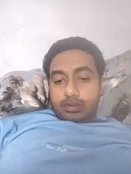 Snapshot of ndon63421 chatting on September 25, 2:10 pm ndon63421 online show from September 25, 2:10 pm