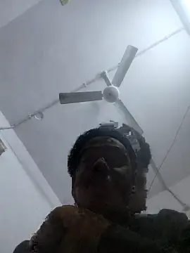 Snapshot of ndon63421 chatting on September 26, 10:30 am ndon63421 online show from September 26, 10:30 am