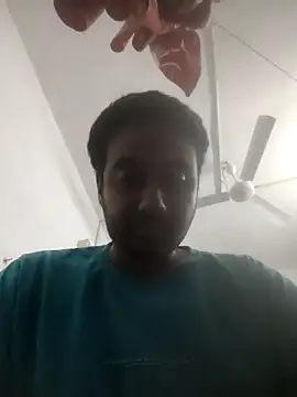 Snapshot of ndon63421 chatting on September 28, 6:41 am ndon63421 online show from September 28, 6:41 am