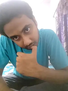 Snapshot of ndon63421 chatting on September 29, 3:06 pm ndon63421 online show from September 29, 3:06 pm